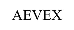 AEVEX