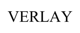 VERLAY