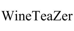 WINETEAZER