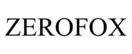 ZEROFOX