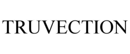 TRUVECTION
