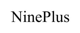 NINEPLUS