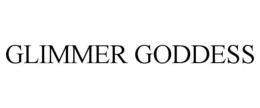 GLIMMER GODDESS