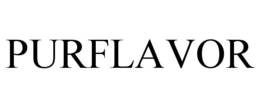 PURFLAVOR