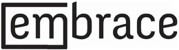 EMBRACE