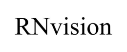 RNVISION