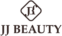 JJ JJ BEAUTY