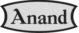 ANAND
