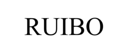 RUIBO