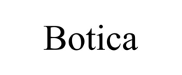 BOTICA