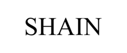 SHAIN
