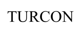 TURCON