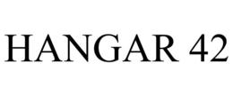 HANGAR 42