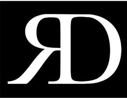 RD