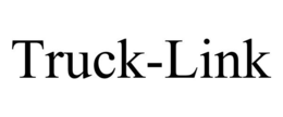 TRUCK-LINK