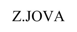 Z.JOVA