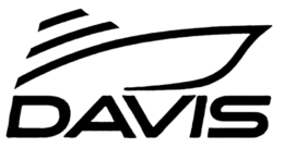 DAVIS
