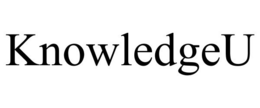 KNOWLEDGEU