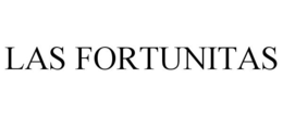 LAS FORTUNITAS