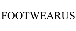 FOOTWEARUS