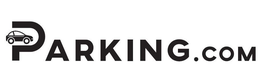 PARKING.COM