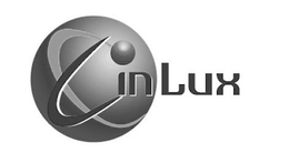 INLUX