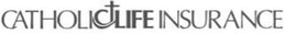 CATHOLIC LIFE INSURANCE