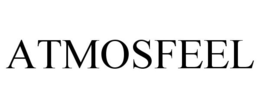 ATMOSFEEL