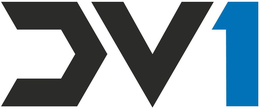 DV1