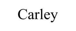 CARLEY