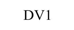DV1