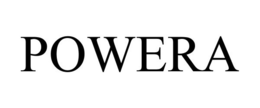 POWERA