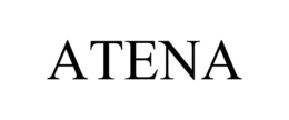 ATENA