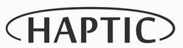 HAPTIC