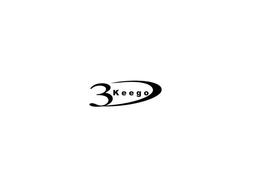 3KEEGO