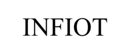 INFIOT