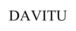 DAVITU