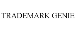 TRADEMARK GENIE