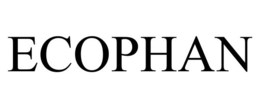 ECOPHAN