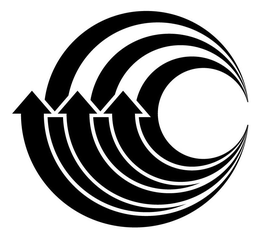 87916110
