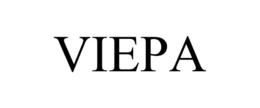 VIEPA