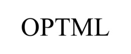 OPTML