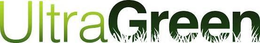ULTRAGREEN