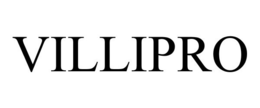 VILLIPRO
