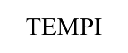 TEMPI