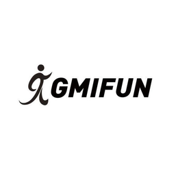 GMIFUN