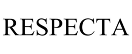RESPECTA