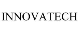 INNOVATECH