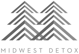 MIDWEST DETOX