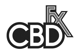 CBDFX